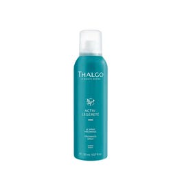 Thalgo Activ légèreté Spray frigimince 50 ml — Spray corpo