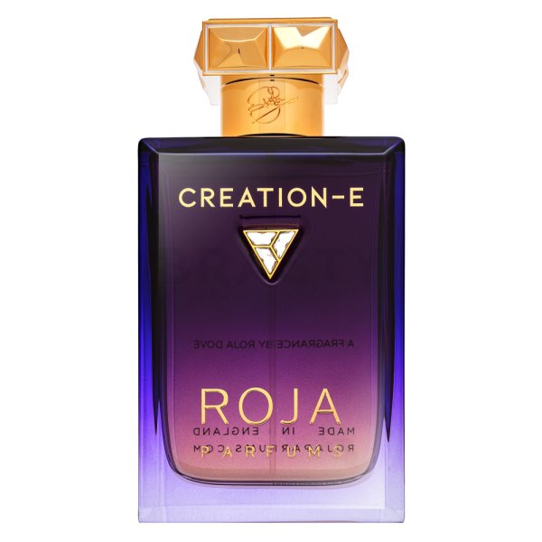 Roja Parfums Creación-E PAR W 100 ml