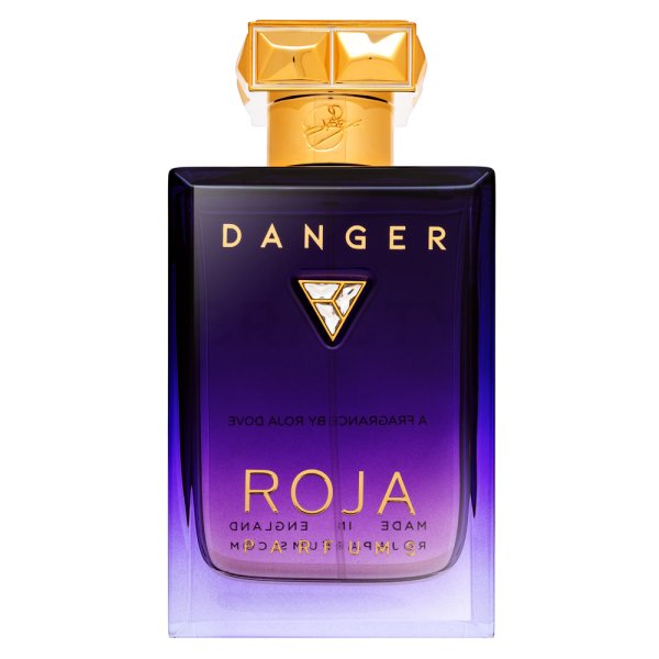Roja Parfums 危险精华 PAR W 100 毫升