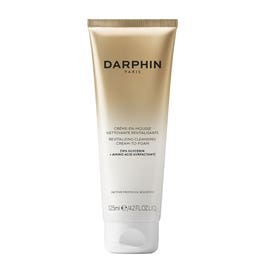 Darphin Age Defense Crema detergente 125 ml — Detergente viso