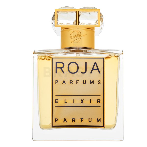 Roja Parfums Elixir PAR W 50 ml