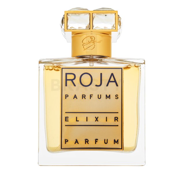 Roja Parfums Elixir PAR W 50 мл