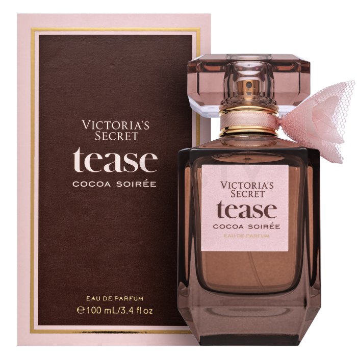 Victoria&