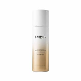 Darphin Concentrato latteo resurfacing istantaneo 150 ml — Peeling na obličej