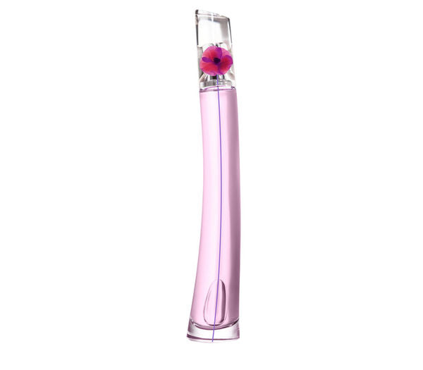 Flower By Kenzo Cherry Poppy Edp Spray 30ml 
