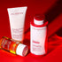 Clarins Body Fit Active Alisa e Tonifica Cofanetto 3 pezzi — Corpo
