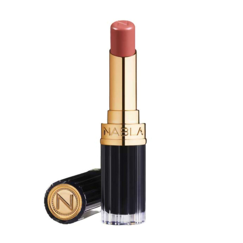 Nabla Beyond Jelly Solstice 3,2 g — Rossetto