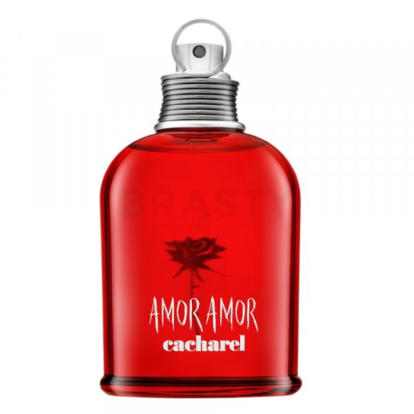 Cacharel Amor Amor EDT W 100 ml