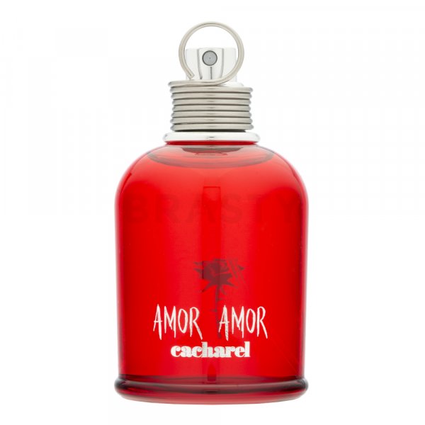 Cacharel Amor Amor EDT W 50 ml