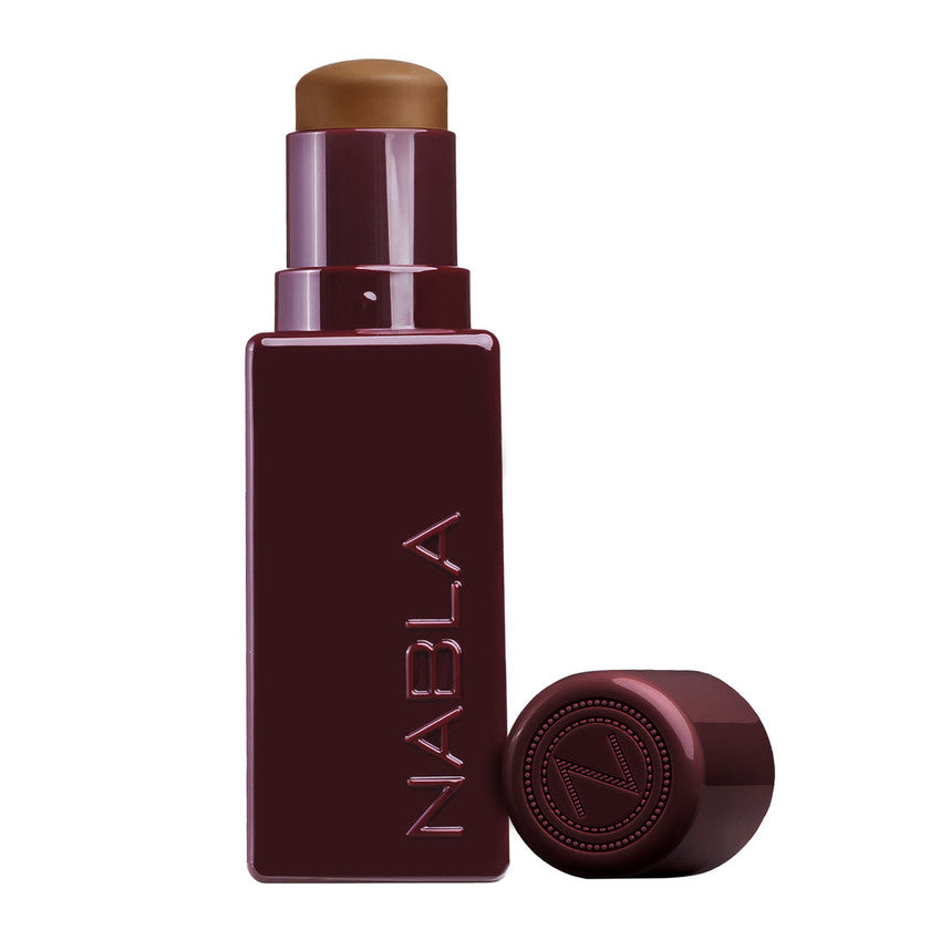 Nabla Art Of Skin N55 10 g — Fondotinta in Stick