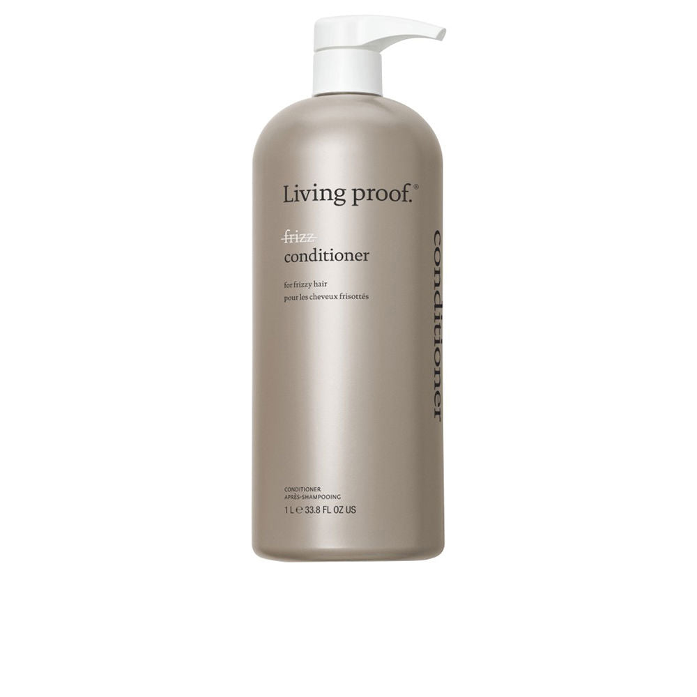 Living Proof Baume anti-frisé 1000 ml 