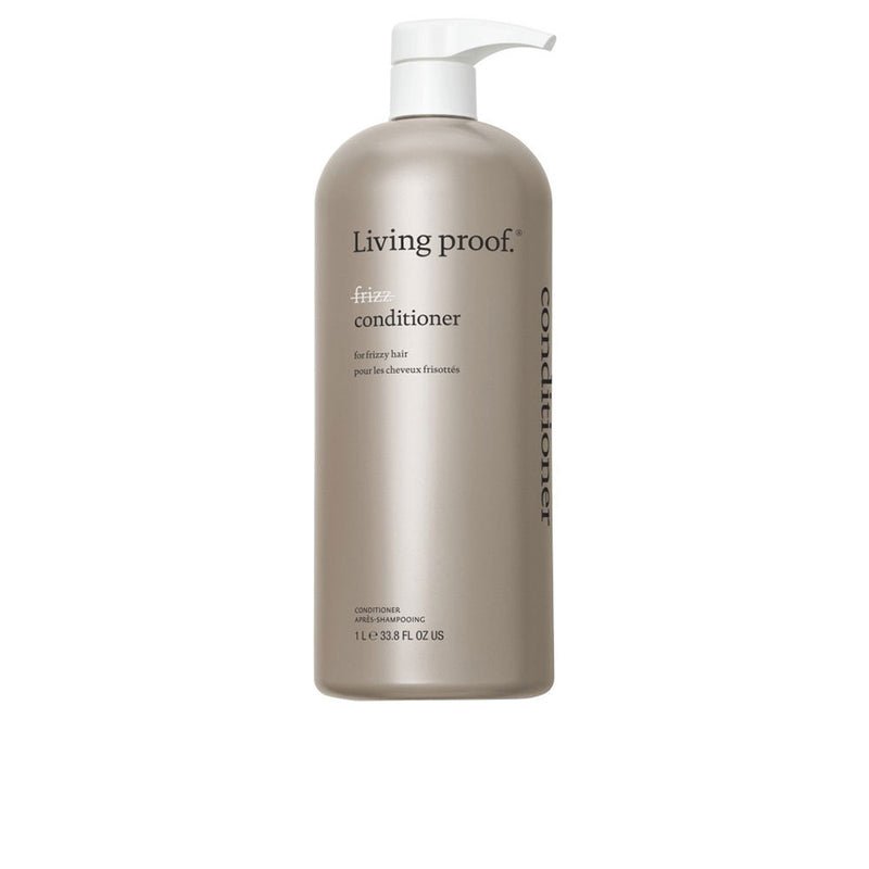 Living Proof Baume anti-frisé 1000 ml 