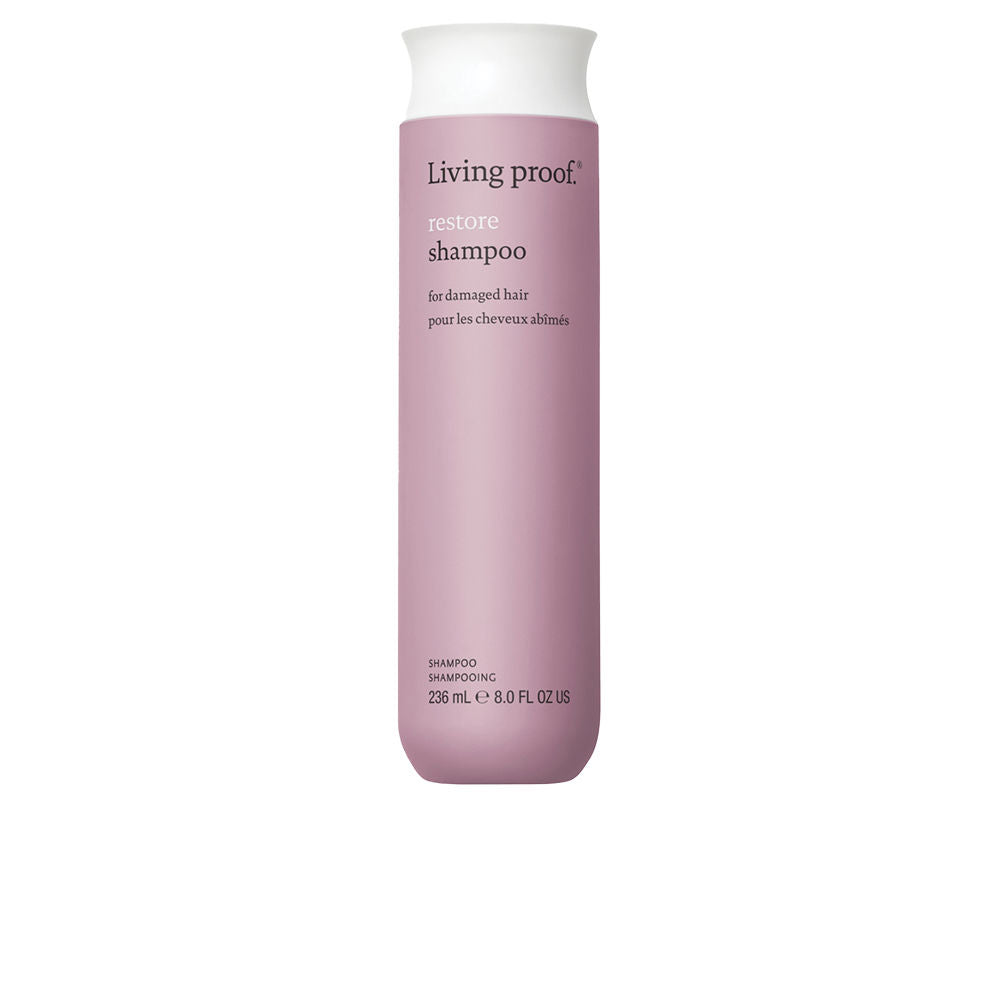 Shampoo restructurant Living Proof 1000 ml 