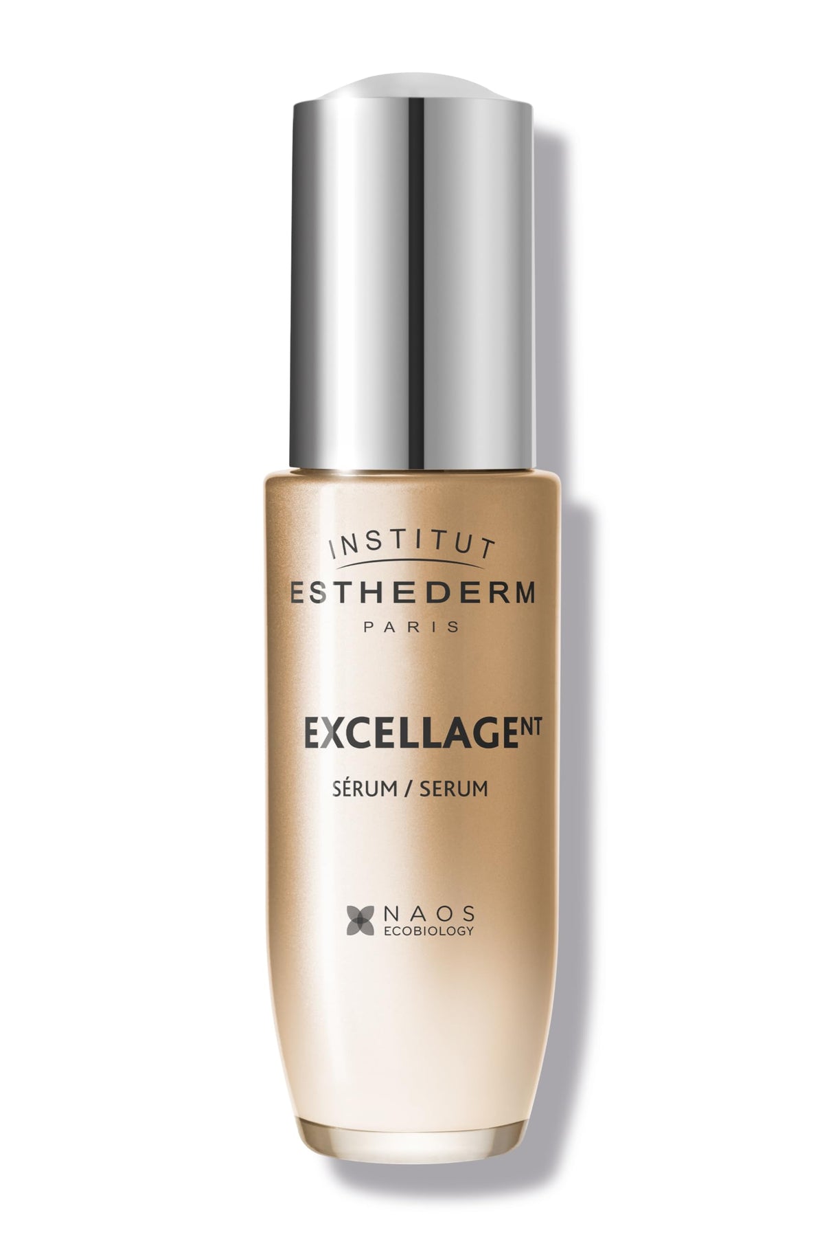 Institut Esthederm Excellage Siero 30 ml