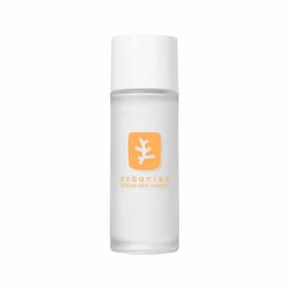 Erborian Triple Care BB milk 75 ml — קרם BB