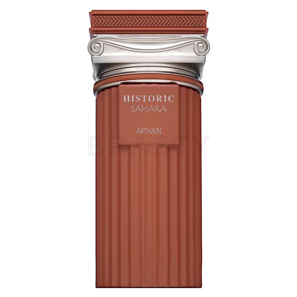 Afnan 스토리코 사하라 파르 U 100ml 