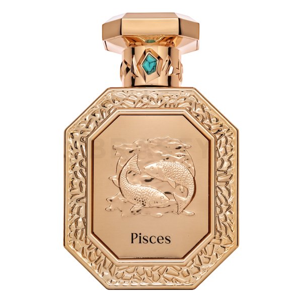 French Avenue Pisces EDP U 90 ml