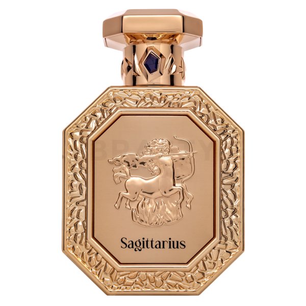 French Avenue Sagittarius EDP U 90 ml