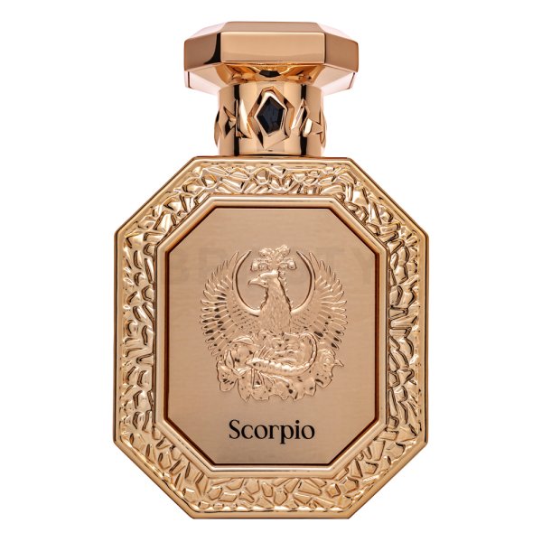 French Avenue Scorpio EDP U 90 ml