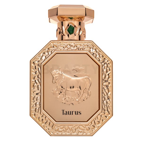French Avenue Taurus EDP U 90 ml