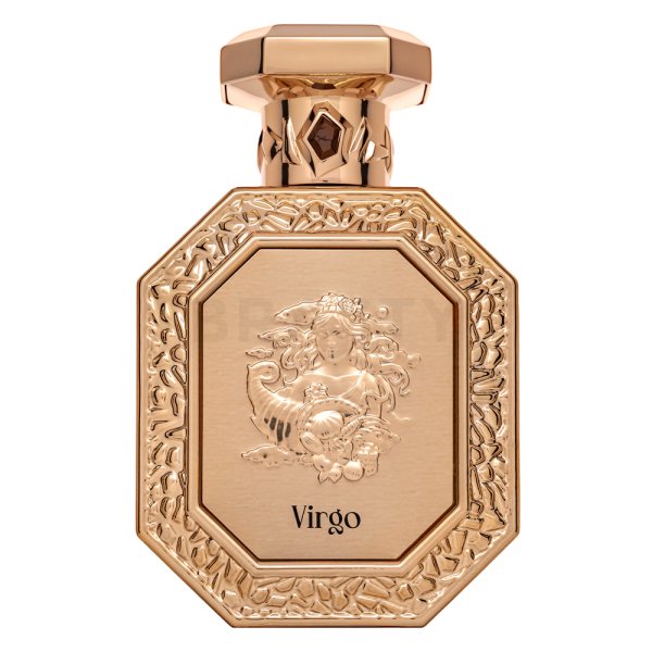 French Avenue Virgo EDP U 90 ml