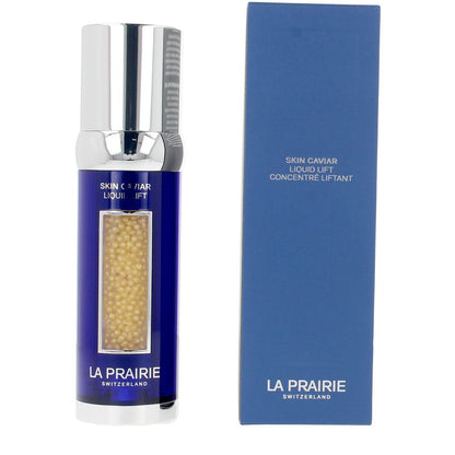 La Prairie — Skin Caviar Liquid Lift Rf 50