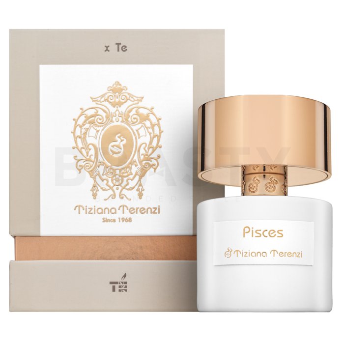 Tiziana Terenzi Pisces PAR U 100 ml