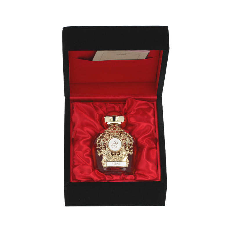 Tiziana Terenzi Adhil Assoluto 100 ml Unisex — Extrait de Parfum