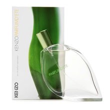 Kenzo Parfum D`Ete EDP 75ml