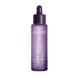 Caudalie Hiustenlähtöä Estävä Seerumi 50 ml — Hiustenlähtöhoito