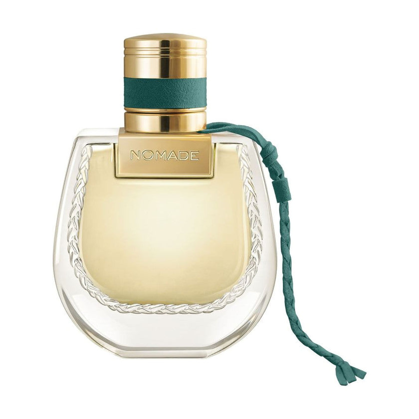 Chloé Nomade Jardin d&