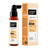 Nuggela & Sulé Forte spray anticaduta 70 ml — Trattamento capelli