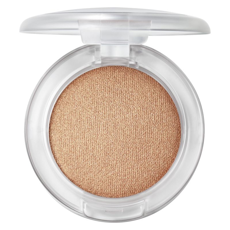 Mac Cosmetics Luminosità Play Bouncy Illuminante Cloudburst 7,5 g — Highlighter