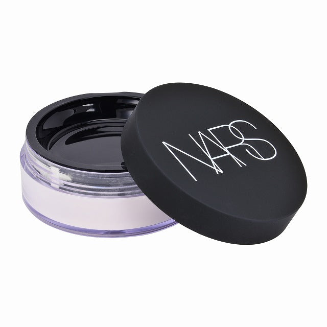 NARS Light Reflecting Crystal 11 g — Cipria Illuminante Sfusa
