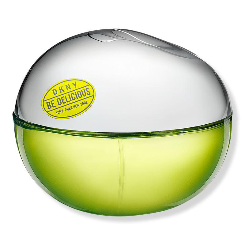Dkny Be Delicious EDP 50ml