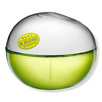 Dkny Be Delicious EDP 50ml