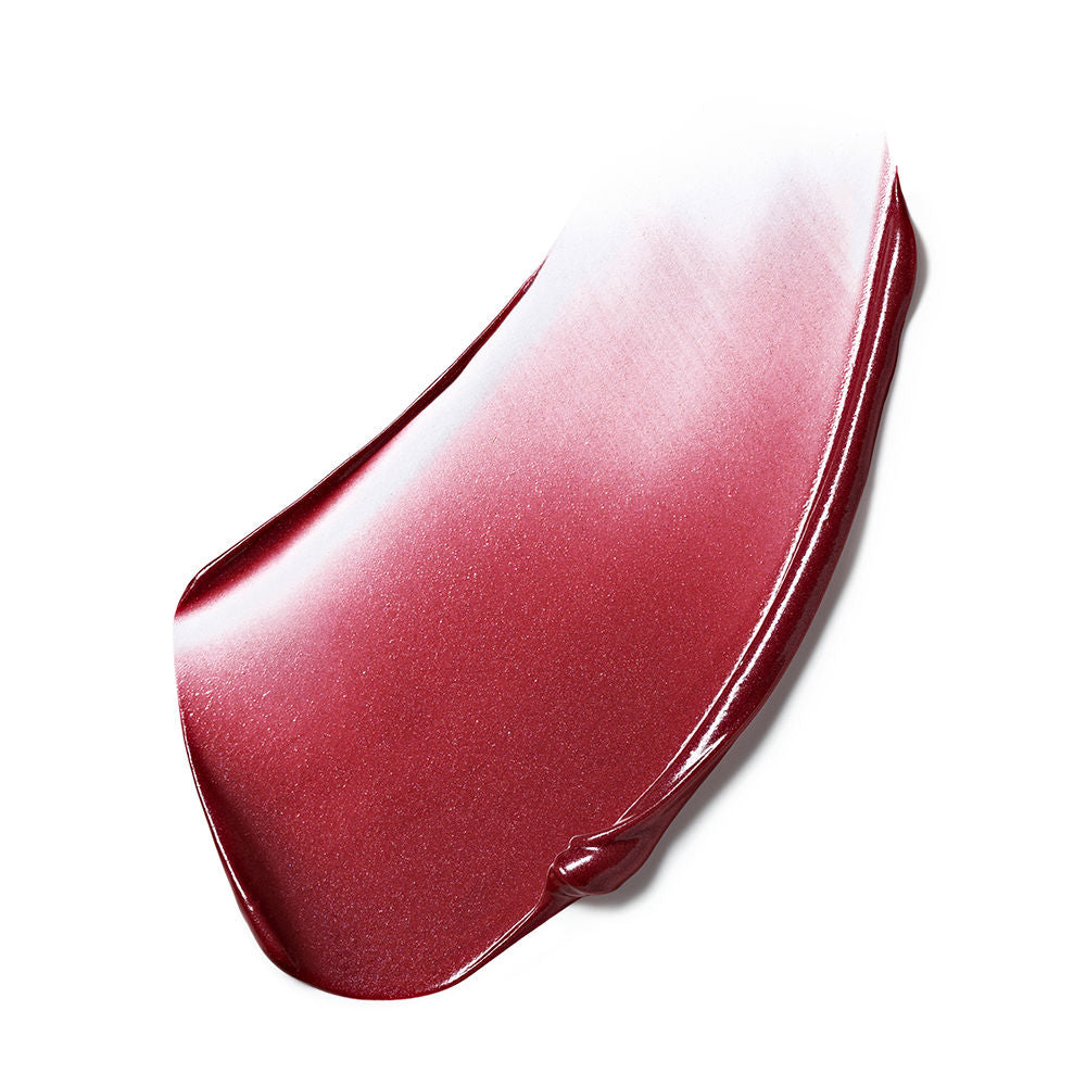 Estée Lauder Futurist Blushmaker Elevator Smile 04 10 ml — Blush Liquido
