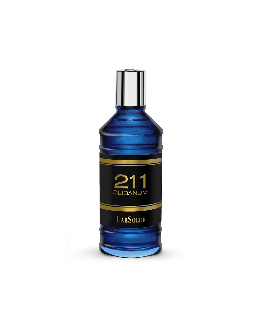 Labsolue 211 Olibanum 20 ml — ماء عطر للجنسين
