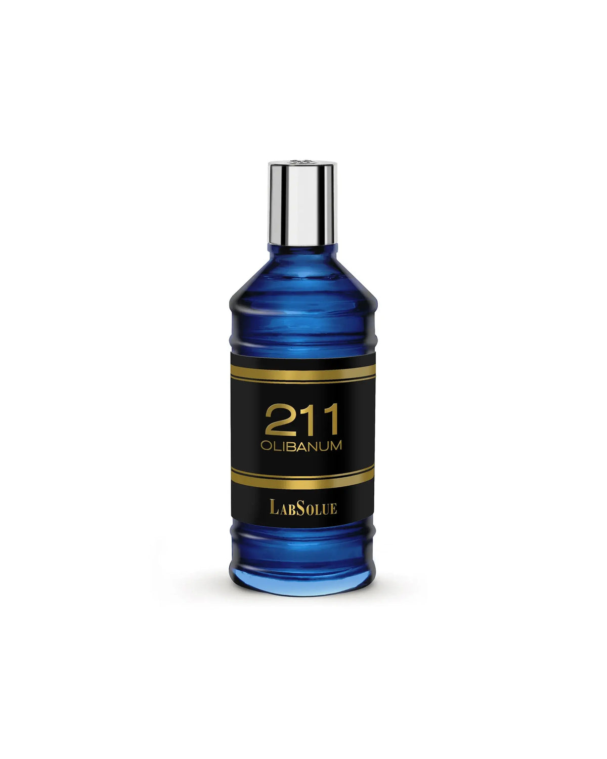 Labsolue 211 Olibanum 20 ml — Unisex parfémová voda