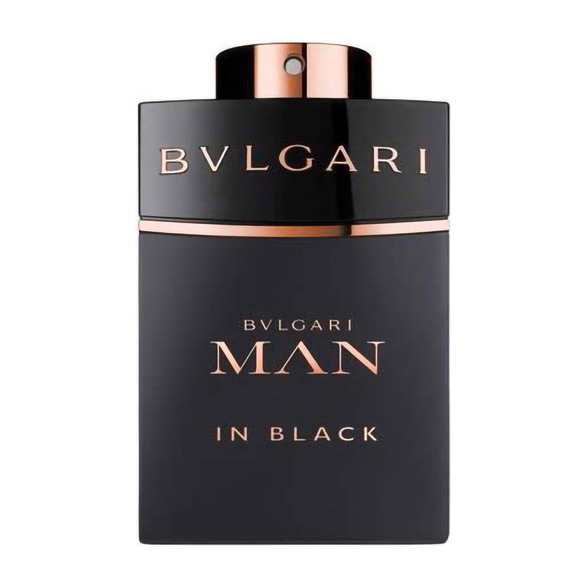 Bvlgari MAN In Black 150ml Uomo EDP