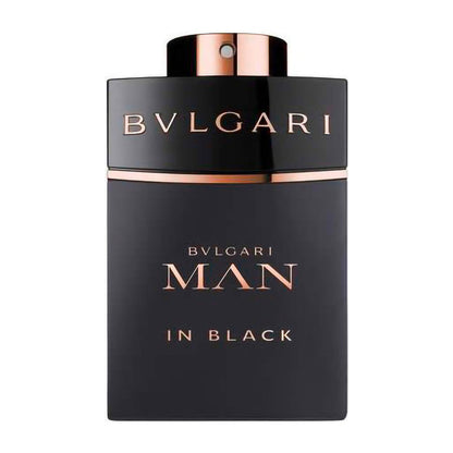 Bvlgari MAN In Black 150ml Uomo EDP