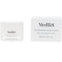 Medik8 Advanced Crema Notte Occhi 15 ml — Crema Contorno Occhi