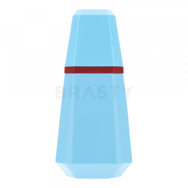 Cacharel Lou Lou Eau de Parfum für Damen 50 ml