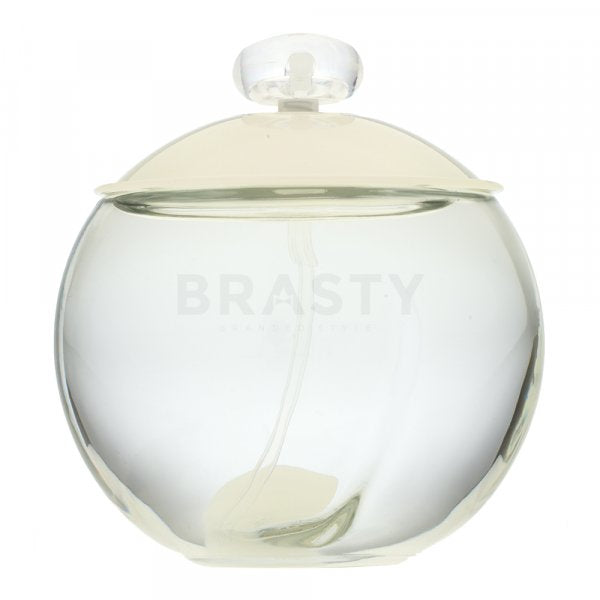 Cacharel Noa Eau De Toilette Women 100 ml