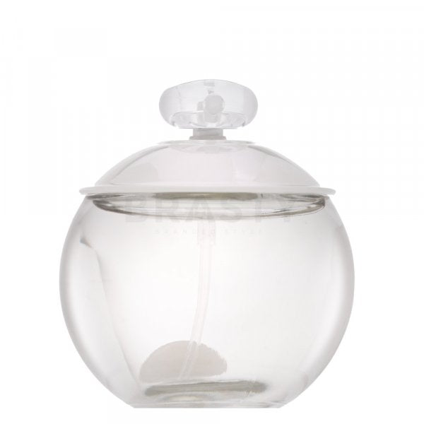 Cacharel Noa Eau De Toilette Women 50 ml