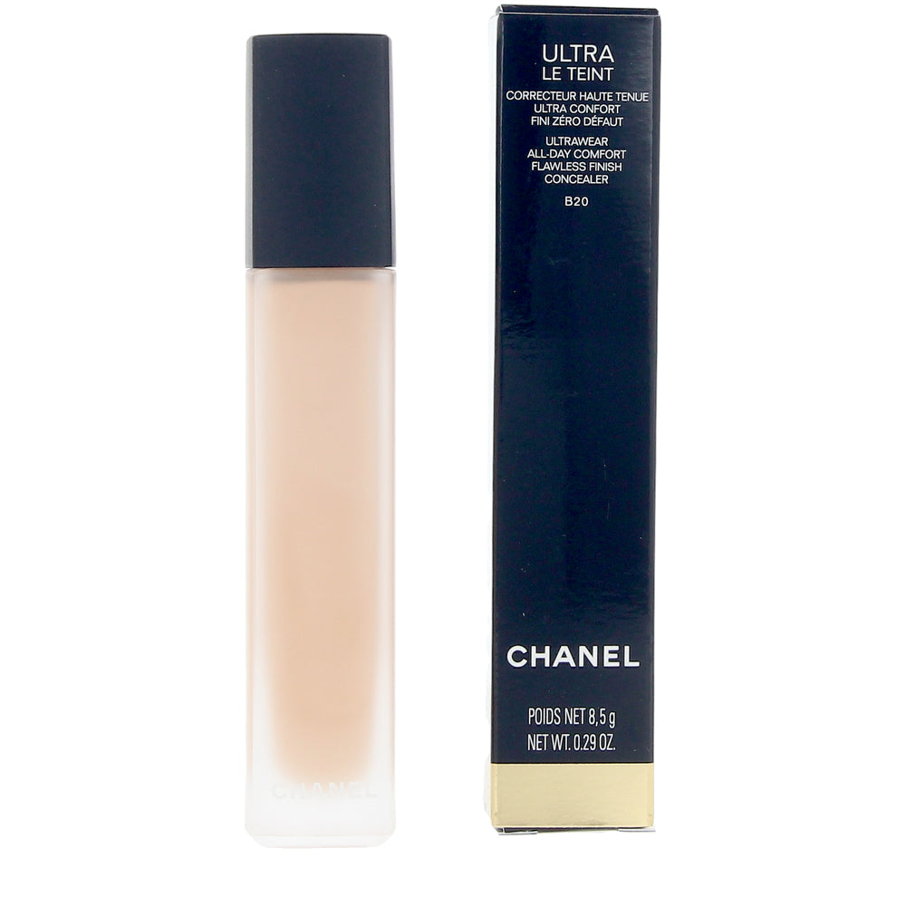 Chanel Ultra Le Teint Le Correcteur B20 8,5 g — Correttore