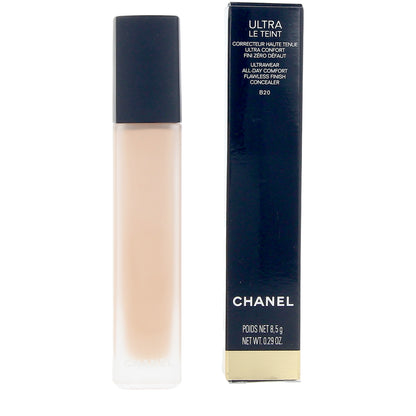 Chanel Ultra Le Teint Le Correcteur B20 8,5 g — Correttore