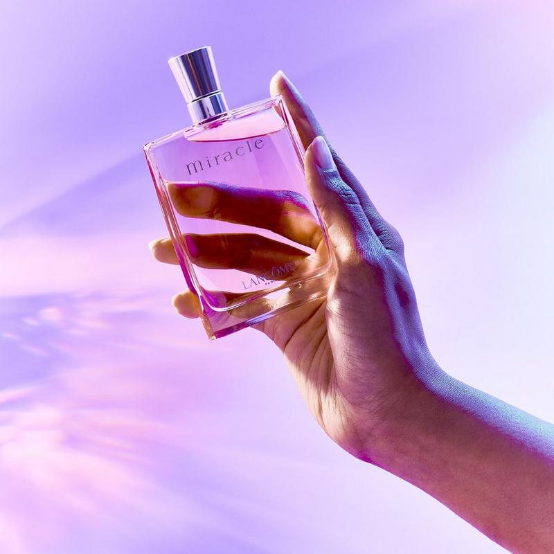 Lancôme Miracle 30 ml Eau de Parfum Donna