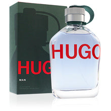 Hugo boss Hugo Eau de Toilette 75 ml size 