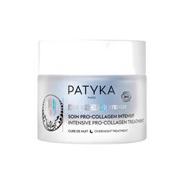 Patyka Age Specific Intensif Trattamento intensivo pro-collagene 50 ml — Trattamento viso